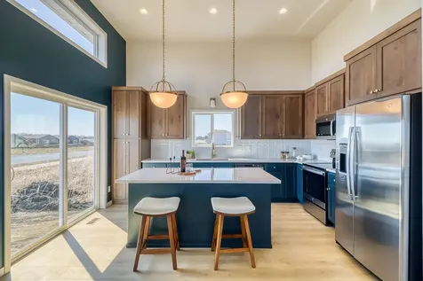6717 30 Street S Fargo ND 58104