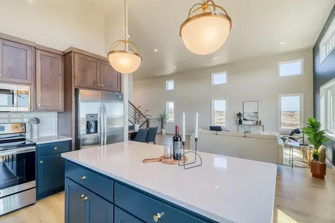 6717 30 Street S Fargo ND 58104