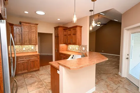 750 Lake Forest Circle Detroit Lakes MN 56501