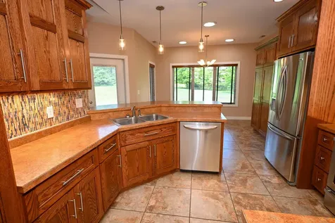 750 Lake Forest Circle Detroit Lakes MN 56501