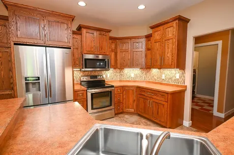 750 Lake Forest Circle Detroit Lakes MN 56501