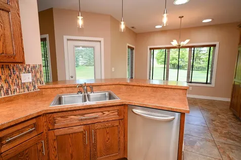 750 Lake Forest Circle Detroit Lakes MN 56501