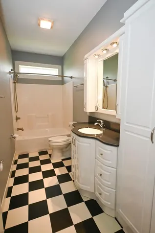 750 Lake Forest Circle Detroit Lakes MN 56501