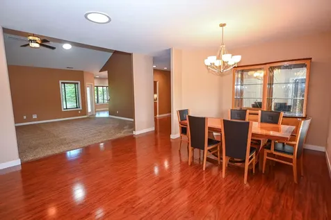 750 Lake Forest Circle Detroit Lakes MN 56501