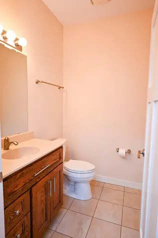 750 Lake Forest Circle Detroit Lakes MN 56501