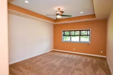 750 Lake Forest Circle Detroit Lakes MN 56501