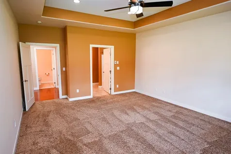 750 Lake Forest Circle Detroit Lakes MN 56501