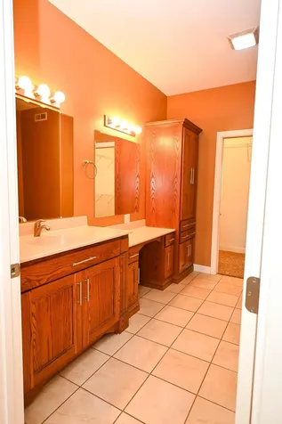 750 Lake Forest Circle Detroit Lakes MN 56501
