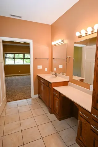 750 Lake Forest Circle Detroit Lakes MN 56501