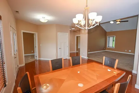 750 Lake Forest Circle Detroit Lakes MN 56501