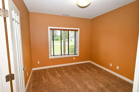 750 Lake Forest Circle Detroit Lakes MN 56501