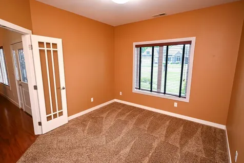 750 Lake Forest Circle Detroit Lakes MN 56501