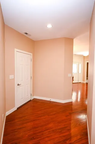 750 Lake Forest Circle Detroit Lakes MN 56501