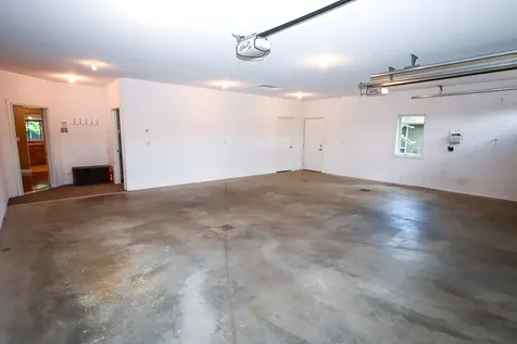 750 Lake Forest Circle Detroit Lakes MN 56501