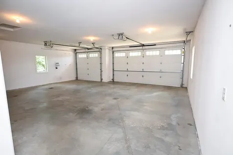 750 Lake Forest Circle Detroit Lakes MN 56501