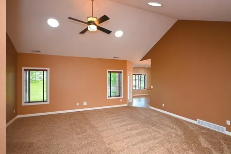 750 Lake Forest Circle Detroit Lakes MN 56501