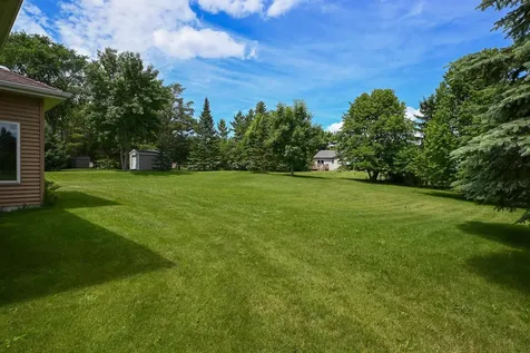 750 Lake Forest Circle Detroit Lakes MN 56501