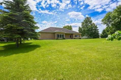 750 Lake Forest Circle Detroit Lakes MN 56501