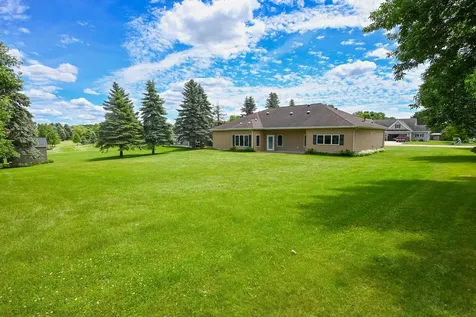 750 Lake Forest Circle Detroit Lakes MN 56501