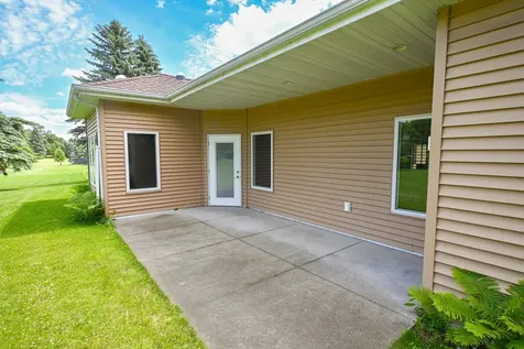 750 Lake Forest Circle Detroit Lakes MN 56501