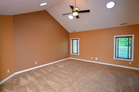 750 Lake Forest Circle Detroit Lakes MN 56501
