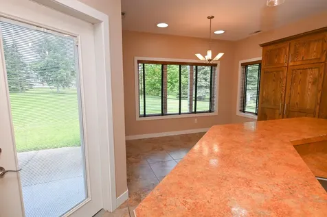 750 Lake Forest Circle Detroit Lakes MN 56501