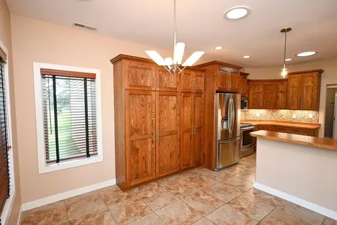 750 Lake Forest Circle Detroit Lakes MN 56501