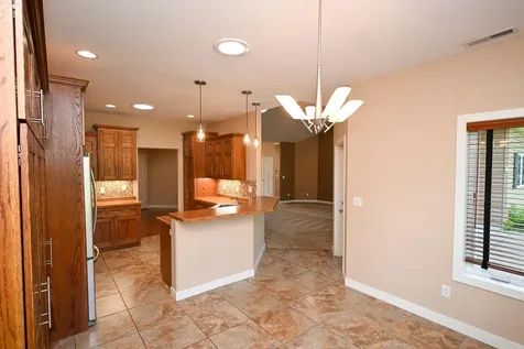 750 Lake Forest Circle Detroit Lakes MN 56501
