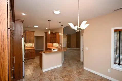 750 Lake Forest Circle Detroit Lakes MN 56501