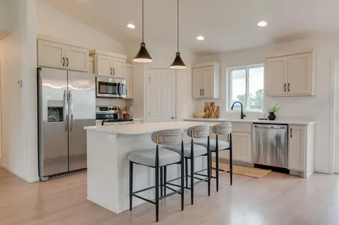 10126 Burgundy Drive Horace ND 58047