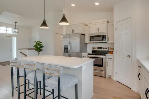 10126 Burgundy Drive Horace ND 58047