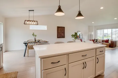 10126 Burgundy Drive Horace ND 58047