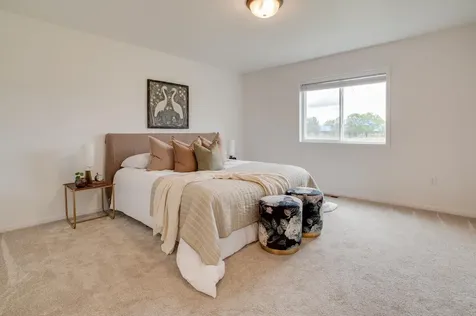 10126 Burgundy Drive Horace ND 58047