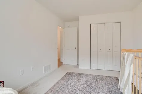 10126 Burgundy Drive Horace ND 58047