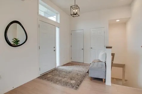 10126 Burgundy Drive Horace ND 58047