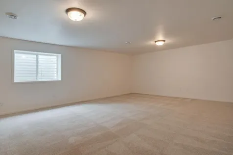 10126 Burgundy Drive Horace ND 58047