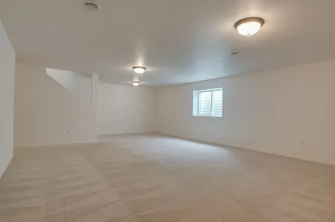 10126 Burgundy Drive Horace ND 58047