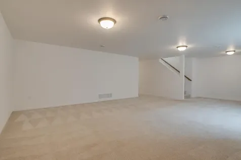 10126 Burgundy Drive Horace ND 58047