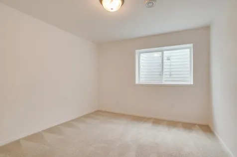 10126 Burgundy Drive Horace ND 58047