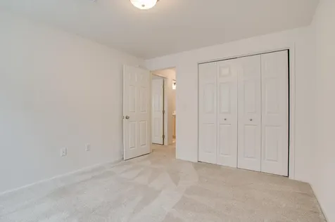 10126 Burgundy Drive Horace ND 58047
