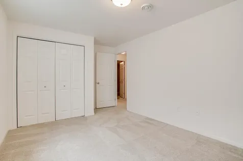 10126 Burgundy Drive Horace ND 58047