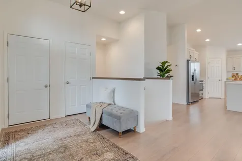 10126 Burgundy Drive Horace ND 58047