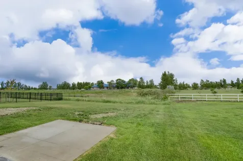 10126 Burgundy Drive Horace ND 58047