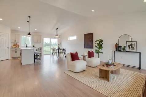 10126 Burgundy Drive Horace ND 58047
