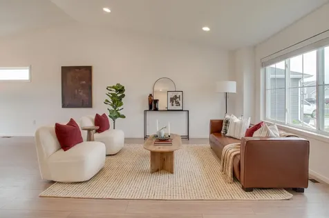 10126 Burgundy Drive Horace ND 58047