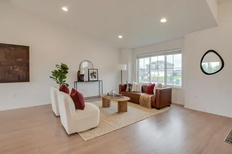 10126 Burgundy Drive Horace ND 58047