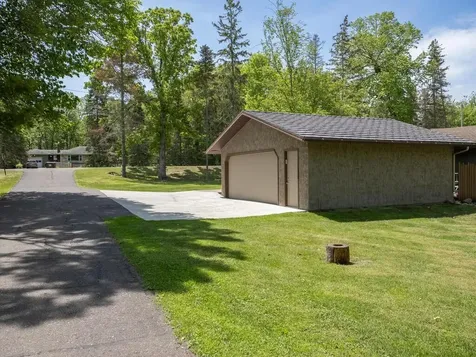 850 Main Street W Isle MN 56342
