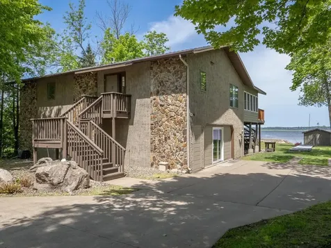 850 Main Street W Isle MN 56342