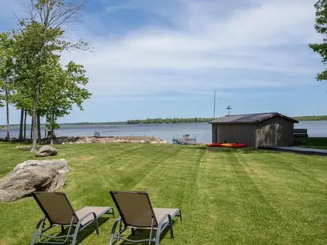 850 Main Street W Isle MN 56342