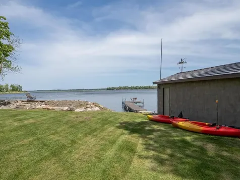 850 Main Street W Isle MN 56342